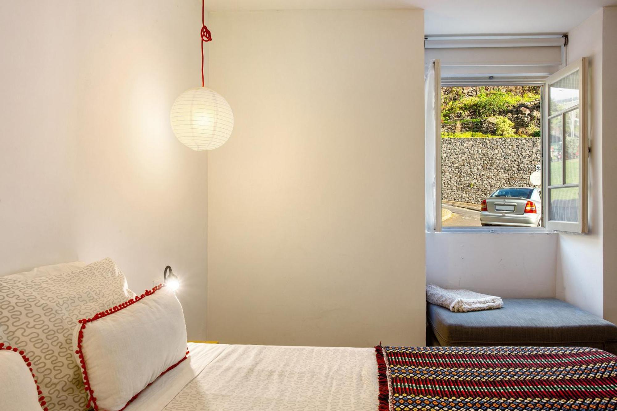 Calheta Beach House T2 Buitenkant foto