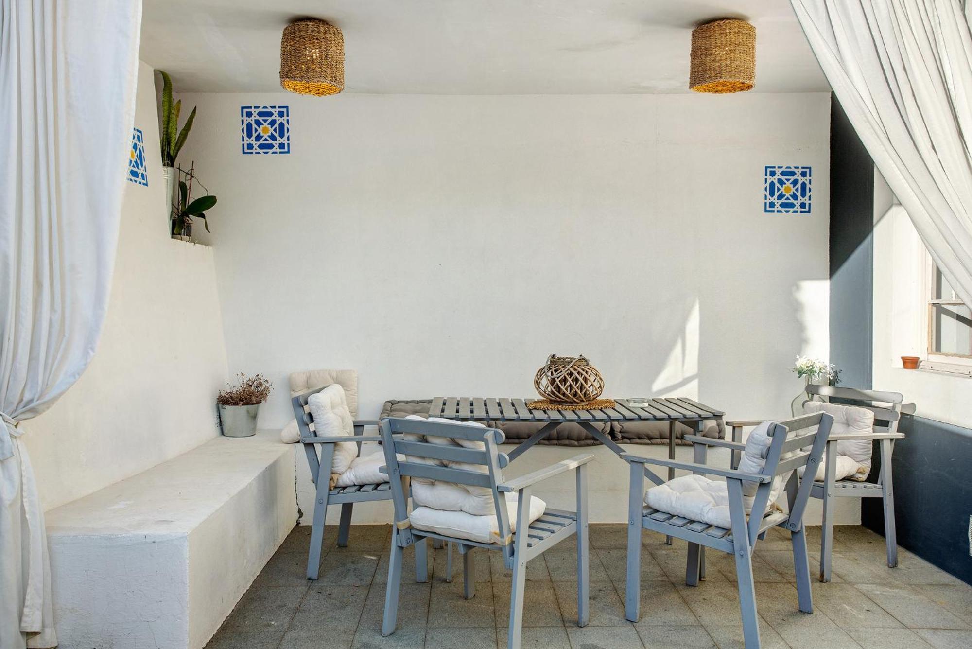 Calheta Beach House T2 Buitenkant foto